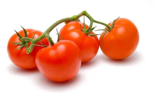 Tomatoes — Fairless Hills Produce Center